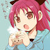 Top 10 de Chicas anime con colmillo