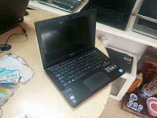 laptop-cu-sony-vaio-svs13132cvb