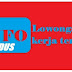 Lowongankerja kudus – Promotor, Branding, Trainer /OPPO SMARTPHONE
