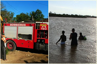 http://vnoticia.com.br/noticia/4109-homem-desaparece-nas-aguas-da-lagoa-de-gargau