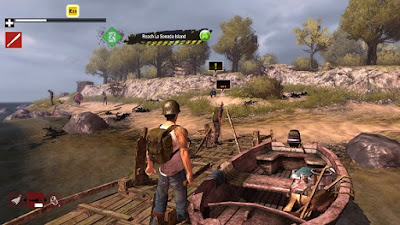 how-to-survive-third-person-standalone-pc-screenshot-www.ovagames.com-3