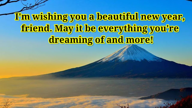 new year quotes  wish you happy new year 2023  happy new year 2023 day  happy new year 2023 download  happy new year 2023 card  happy new year 2023 design  happy new year 2023 banner  Related searches  Image of New Year Images 2022  New Year Images 2022  Image of 2023 new year images  2023 new year images  Image of Diwali New Year images  Diwali New Year images  Image of Happy New Year Images with Quotes  Happy New Year Images with Quotes  Image of New Year images download  New Year images download  Image of Happy New Year HD images  Happy New Year HD images  Image of Hindu New Year images  Hindu New Year images  Image of Best New Year images  Best New Year images  new year quotes 2023  professional new year wishes 2023  new year wishes for loved one 2023  happy new year wishes in english  unique new year wishes |