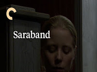 [HD] Saraband 2003 Descargar Gratis Pelicula