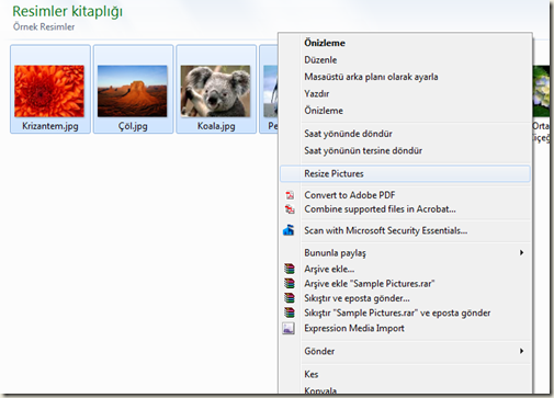 resize-pictures