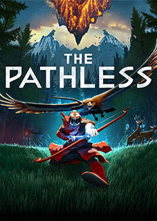 The-Pathless-pc-torrent-Download
