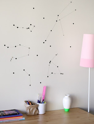 4 Picture ideas for Filling the Empty Wall in Different Ways