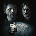 Terrifying True Story of Demonic Possession in "Deliver Us From Evil"