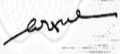 clip_image018[1]