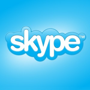 Skype 6 
