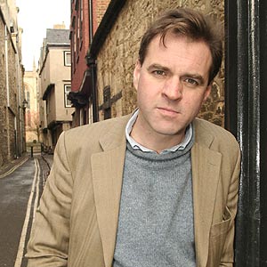  http://www.oxonianreview.org/wp/an-interview-with-niall-ferguson/