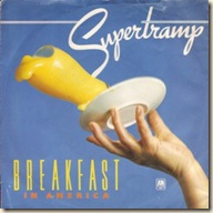 supertramp-breakfast_in_america_s