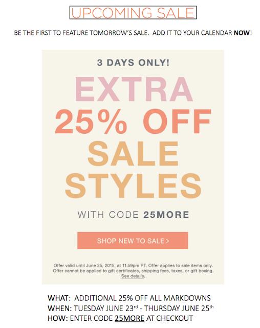 Shopbop Sale, shopbop, pretty items, clothing for sale, july 4th sales,