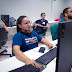 Cursos profissionalizantes: etech abre turmas de qualificação tecnológica para a comunidade