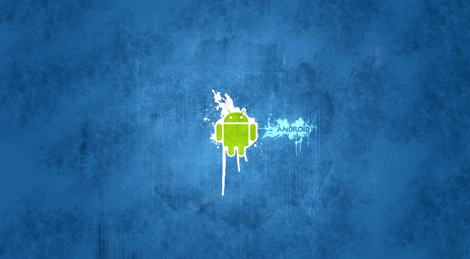 15 Beautiful Android Wallpapers 2013