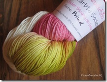TS April 09 b