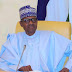 President's aide, Lauretta, calls Christian association "CAN of worms"