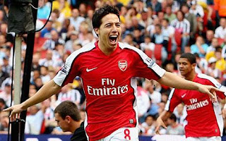 samir nasri, samir nasri and tatiana golovin, tatiana golovin and samir nasri, samir nasri arsenal, arsenal samir nasri, samir nasri in arsenal, samir nasri of arsenal, samir nasri muslim, samir nasri and girlfriend, samir nasri girlfriend, samir nasri goal, samir nasri goals, samir nasri wiki, wiki samir nasri