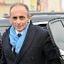 Zemmour sera candidat aux élections législatives en cas de défaite à la présidentielle