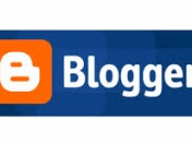 إنشاء مدونة باستخدام Blogger.com