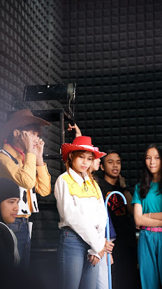 Gambar