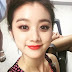 Check out the adorable selfies of Wonder Girls' Lim