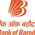Bank of Baroda Specialist Officers (Security MMG/S-II) Final Result 2018