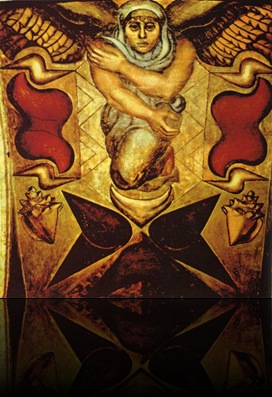 siqueiros107