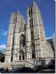 DSCN0812