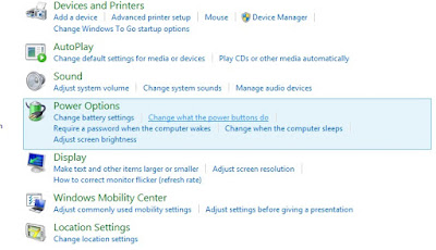 Cara Mengatur Brightness dan Kecerahan Layar Monitor Windows 10