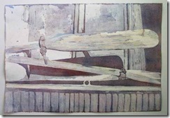 oarlock #9 low res