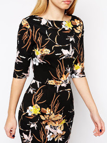 www.shein.com/Black-Half-Sleeve-Floral-Dress-p-241755-cat-1727.html?aff_id=2525