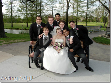 image image