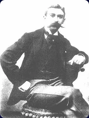 coubertin