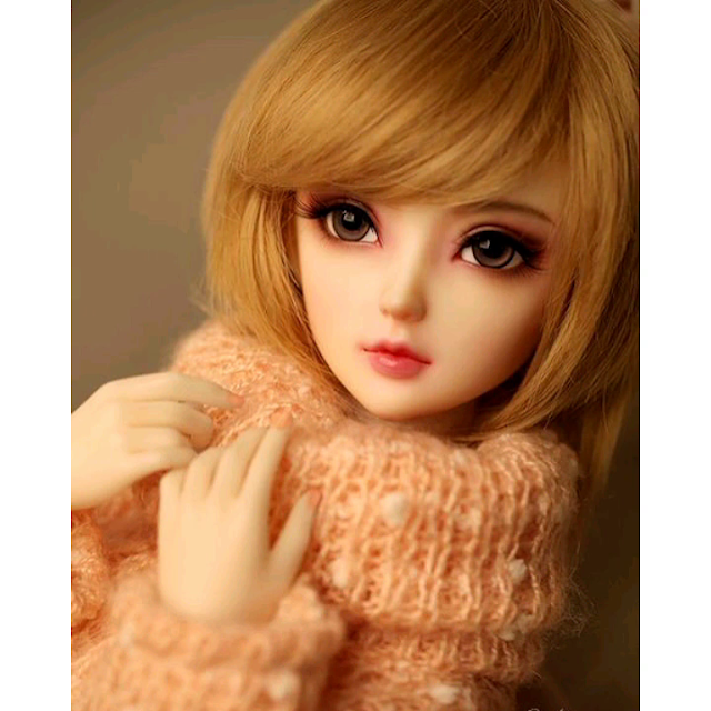 cute barbie doll images for whatsapp dp hd quality free download. barbie doll dp free download, doll whatsapp dp hd free download, cute dolls images for whatsapp dp, doll images for whatsapp dp, whatsapp cute doll pic hd free download, cute doll wallpapers hd free download, whatsapp dp princess cute doll images, whatsapp dp angel cute doll images.