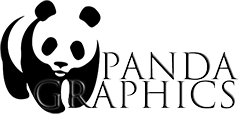 http://panda-graphics.blogspot.com/