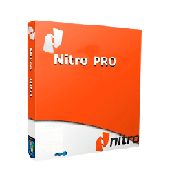 Nitro Pro 12.16.0.574 With Crack (Latest)