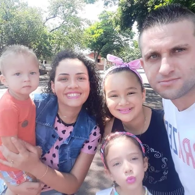 Policial militar mata seis familiares e outras duas pessoas no oeste do Paraná e depois se mata, diz PM