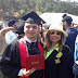 Michael Jackson's Son Prince Jackson Graduates High School