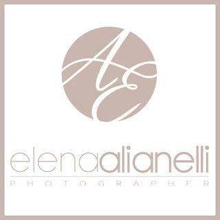 Elena Alianelli Photo family