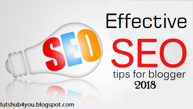 best-blogger-seo-tips-for-blogspot-blogger