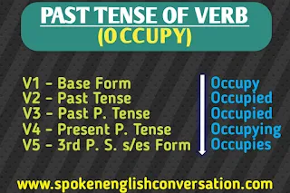 occupy-past-tense-present-future-participle-form,past-tense-of-occupy-present-future-participle-form,present-tense-of-occupy,past-participle-of-occupy,