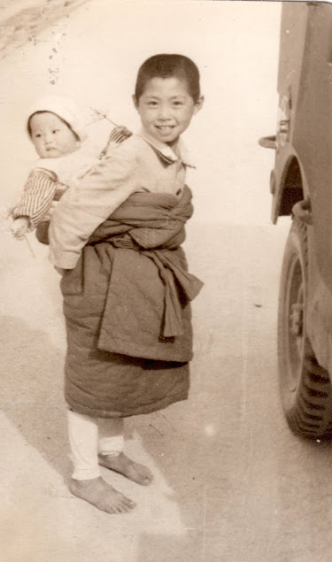 Photo by Arnold Nevis, 1946