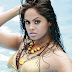 Karthika Nair Latest Hot Bikini Photos