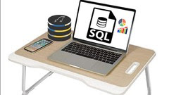 the-complete-sql-master-bootcamp-sql-database-beginner-to-mysql-expert