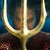 Aquaman február 27-én beúszik az HBO Maxra! 
