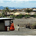 Lago Turkana (tetralogía especial)... Volver al pasado (Segunda parte)... Las misiones católicas...
