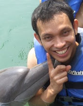 Nasir Jalaludin, Best friend since 1991