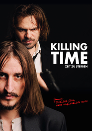 Killing Time 2011 Film Complet en Francais