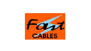 Fast Cables Limited Jobs in Lahore - Apply at Careers@fast-cables.com