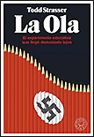 La Ola